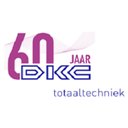 DKC Totaaltechniek company logo