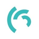 Stratsys company logo