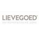 Lievegoed company logo