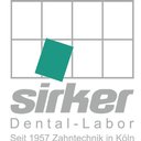 Dentallabor &amp; Fräszentrum Sirker company logo