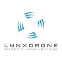 LYNXDRONE company logo