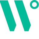 Wallenius Wilhelmsen company logo