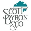Scott Byron & Co., Inc. company logo