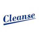 有限会社クリーンズ company logo
