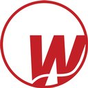 Wellness-sportsclub company logo