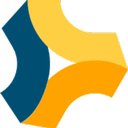 Pattison Media company logo
