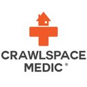 Crawlspace Medic company logo