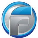 FIDICA GmbH &amp; Co. KG company logo
