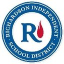 RICHARDSON INDEPENDENT SCHOOL DISTRICT company logo