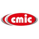 CÁMARA MEXICANA DE LA INDUSTRIA DE LA CONSTRUCCIÓN company logo