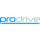 Prodrive Recruitment company logo