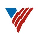 Volunteers of America Northern New England company logo