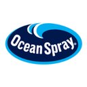 Ocean Spray Cranberries, Inc. company logo