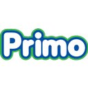 ENVASES PRIMO CUEVAS S.A. DE C.V. company logo