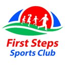 First Steps Sports Club Ltd company logo