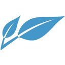 Naturafit Produktions GmbH company logo