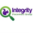 Integrity Placement Group company logo