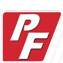 Performance Forge company logo