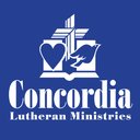 Concordia of Monroeville company logo