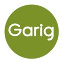 GARIG company logo