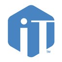 Snap Tech IT, LLC company logo