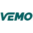 Grupo VEMO company logo