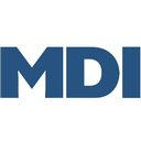 Minnesota Diversified Industries, Inc. company logo