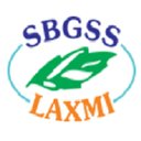 Laxmi Enterprises company logo
