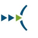 LionGate AG company logo