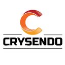 Eindotime company logo