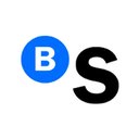 Banco Sabadell company logo