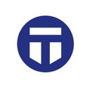 Tuytel company logo