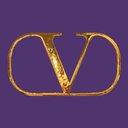 Valentinos company logo