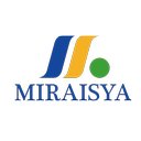 株式会社未来舎 company logo