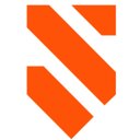 Sideline Solutions company logo