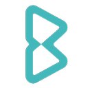 BoniSoft Technologies GmbH company logo