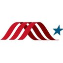 Allegiance Home Health and Rehab company logo