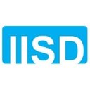 Indian Institute Of Skill Development company logo