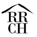 Robinson Renovation & Custom Homes company logo
