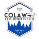 Colaw RV Sales company logo