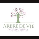 L'ARBRE DE VIE company logo