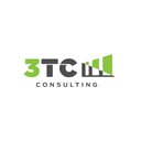 3TC CONSULTING company logo