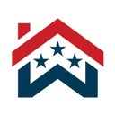 Building Industry Association of Washington company logo