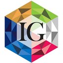 株式会社アーネストワン company logo