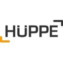 HÜPPE company logo