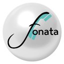 Fonata - das andere Kommunikationsunternehmen company logo