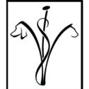 Berwick Animal Hospital company logo