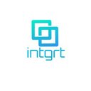 インテグレート株式会社 company logo