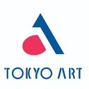 東京アート株式会社 company logo