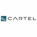 Cartel Communication Systems Inc. company logo